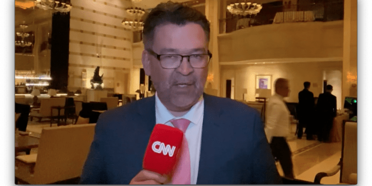 Musk finds favor in American court as jurists in Brazil block his companies