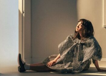 Mxmtoon Details Headlining 2025 North American Tour