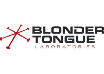 NAGRAVISION and Blonder Tongue Partner to Secure Next-Generation Content Distribution for Hospitality Venues Across North America