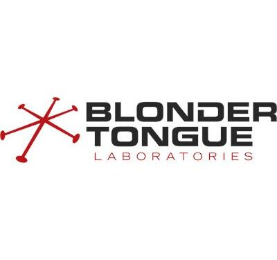 NAGRAVISION and Blonder Tongue Partner to Secure Next-Generation Content Distribution for Hospitality Venues Across North America