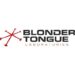 NAGRAVISION and Blonder Tongue Partner to Secure Next-Generation Content Distribution for Hospitality Venues Across North America