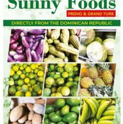 NEW AMBULANCES ARRIVE IN THE CAPITAL