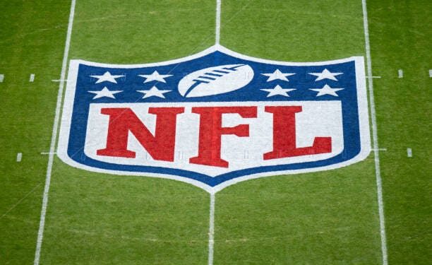 NFL Betting Trends For 2024 Season – Forbes Betting