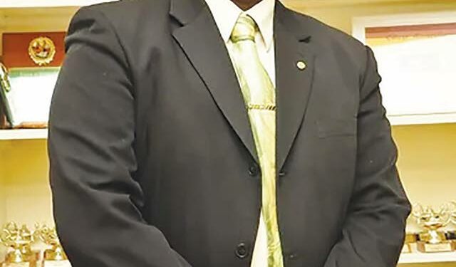 NOTHING BUT FLUFF - Jamaica Observer