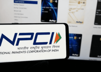 NPCI To Help Countries In Africa & South America To Build UPI-Like Payments System