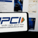 NPCI To Help Countries In Africa & South America To Build UPI-Like Payments System