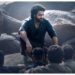 NTR Jr’s Devara crosses US $1 million mark in advance booking in North America | Hindi Movie News