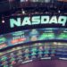 Nasdaq expands digital bank presence in Latin America