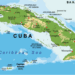 National Florida Legislators Mount Anti-Cuba Campaign · The Floridian