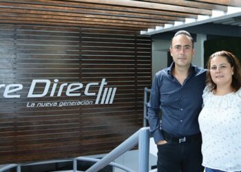 Nearshoring in Mexico: from talk to practical reality