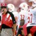 Nebraska-Colorado, 30 years later: ‘They were going to have to deal with us’