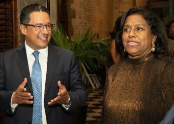 Nestlé advances digitalisation and sustainability | Local Business