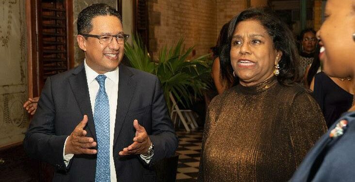 Nestlé advances digitalisation and sustainability | Local Business