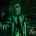 New 'Beetlejuice' creeps its way to top of North America box office - Life & Style