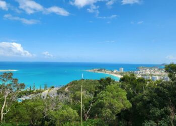 New Caledonia: Pragmatism 3, Nationalism 0