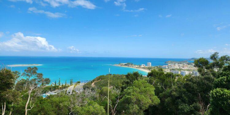 New Caledonia: Pragmatism 3, Nationalism 0