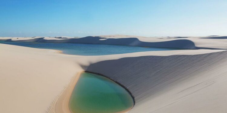 New UNESCO World Heritage Sites for 2024 REVEALED