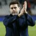 New USMNT coach Mauricio Pochettino sets expectation of excellence in introduction to America