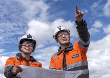 Nexa Resources sells Peru copper asset for up to $29.3 million