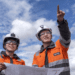 Nexa Resources sells Peru copper asset for up to $29.3 million