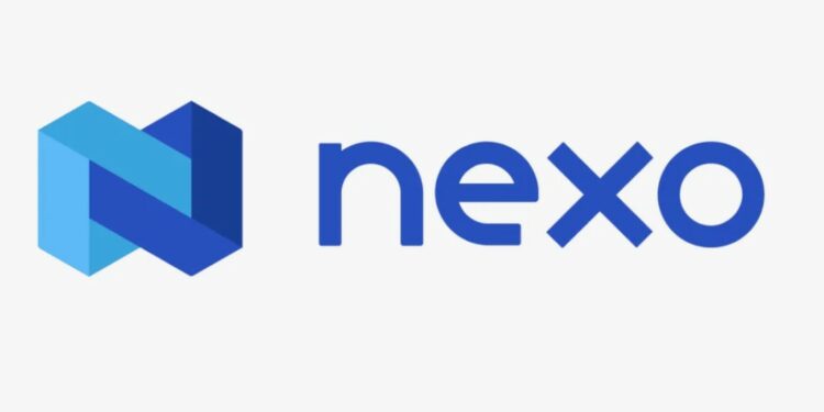 Nexo Joins Colombia Fintech Amidst 73% Growth in Local Crypto-Yield Clients