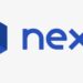 Nexo Joins Colombia Fintech Amidst 73% Growth in Local Crypto-Yield Clients