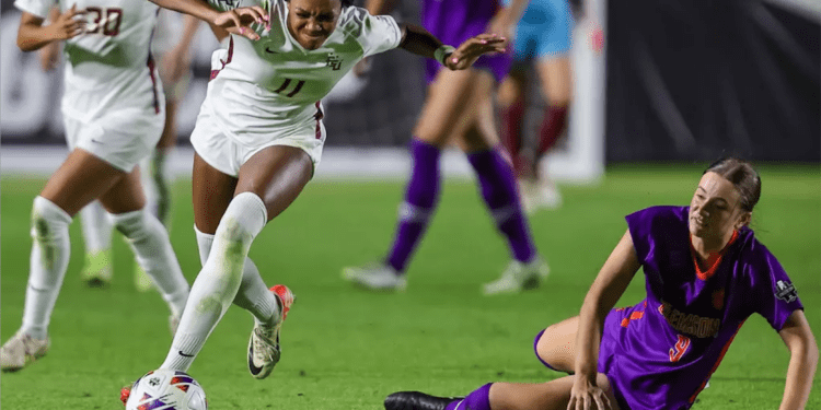 Next test for amazing U.S. women in Colombia: North Korea in Under-20 World Cup semis