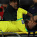Neymar: Brazil National Team Coach Dorival Junior Calls For Patience Over Star Forward's Return