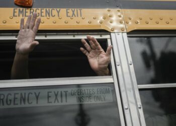 Nicaragua strips citizenship from 135 prisoners released to Guatemala