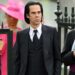 Nick Cave announces first North American tour in seven years - Music News