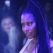 Nicki Minaj Surprises Fans By Admitting She’s Not U.S. Citizen 