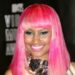 Nicki Minaj reveals she's not a citizen after 36 years in the US