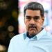 Nicolas Maduro: Investigation into second plane linked to Venezuela’s president