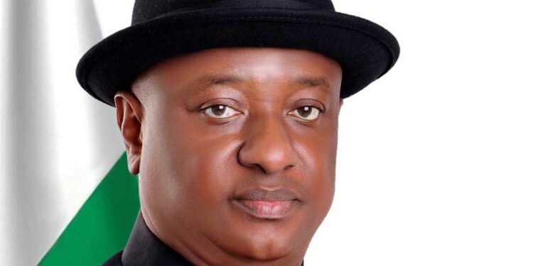 Nigeria To Expand International Flights To Brazil