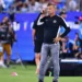 No regrets: Jesse Marsch prefers coaching Canada over USMNT