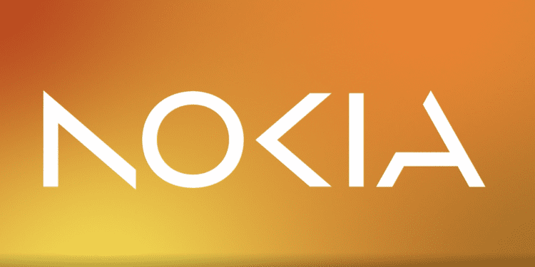 Nokia secures 5G contract with Claro Argentina