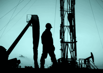 North America Breaks Rig Loss Streak