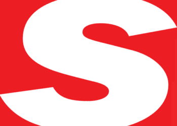 North America - all the latest news and pictures - The Sun