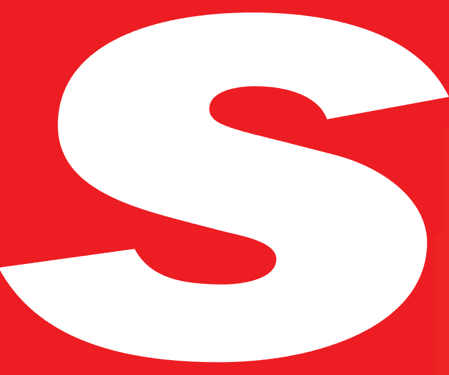 North America - all the latest news and pictures - The Sun