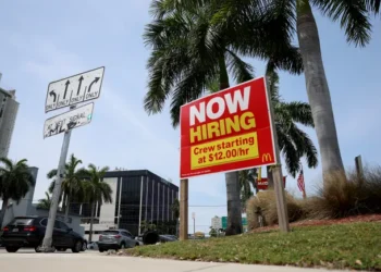 North American firms are largely transparent on pay — mostly thanks to regulators, WTW finds