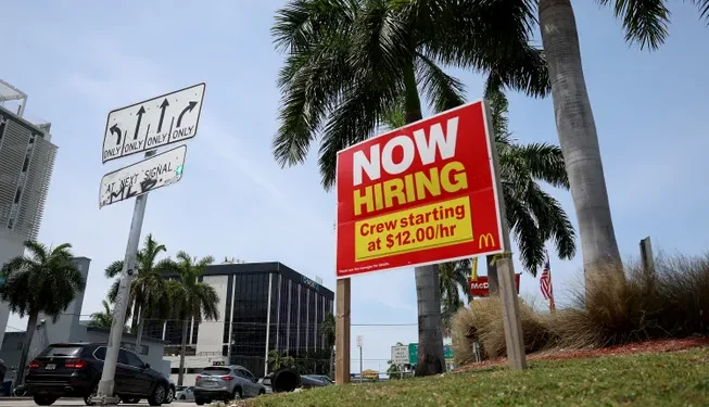 North American firms are largely transparent on pay — mostly thanks to regulators, WTW finds