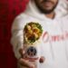 North America’s Largest Shawarma Chain to Open in Sunrise