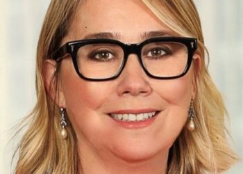 North America’s best FX bank: JPMorgan