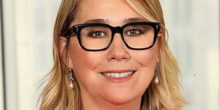 North America’s best FX bank: JPMorgan