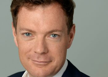 North America’s best FX exchange: CME Group