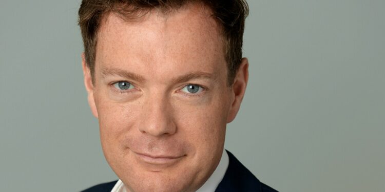 North America’s best FX exchange: CME Group