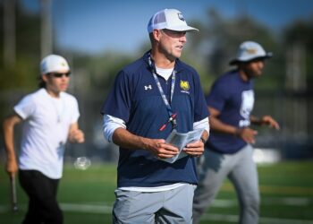 Northern Colorado football ‘wants to win in the worst way’ with home opener against Abilene Christian