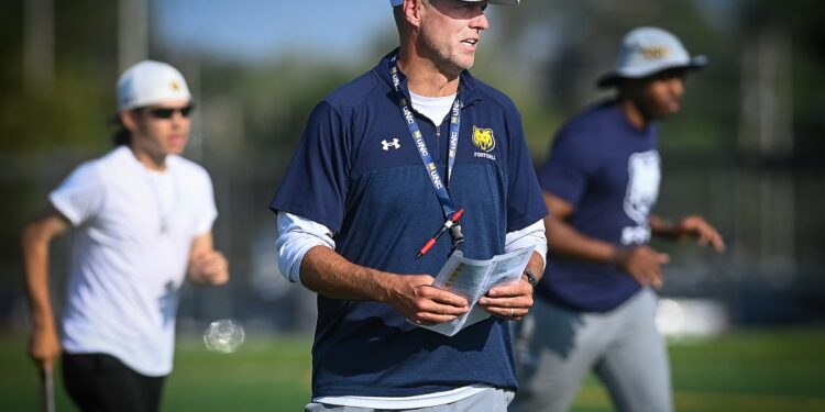 Northern Colorado football ‘wants to win in the worst way’ with home opener against Abilene Christian