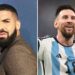"Not Like Us!" Drake Gets Dragged By Argentina After Dumbest Lionel Messi Bet Ever