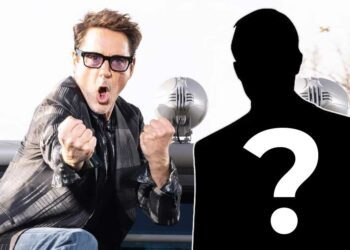 Not Robert Downey Jr But This MCU Star Is The Highest-Grossing Lead Actor In North America With $5.7 Billion+ Revenue – Check Out The Top 5 Earners